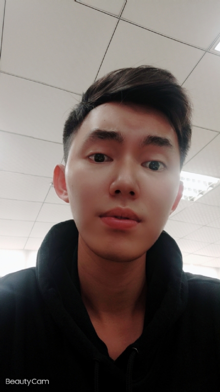 wey的第一张照片--闽侯交友网