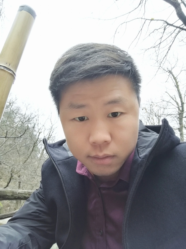 啊译的第一张照片--闽侯交友网