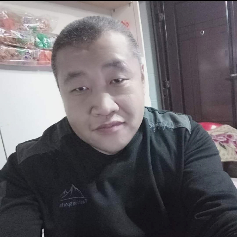 圆圆的第一张照片--闽侯交友网