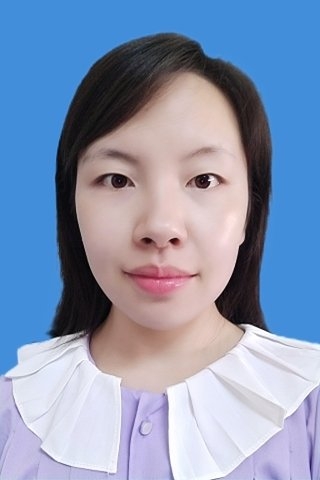 依若萱的第二张照片--闽侯交友网