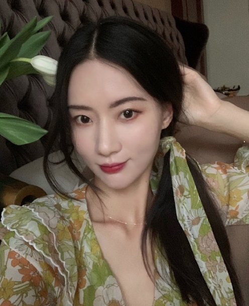 倾城的第一张照片--闽侯交友网