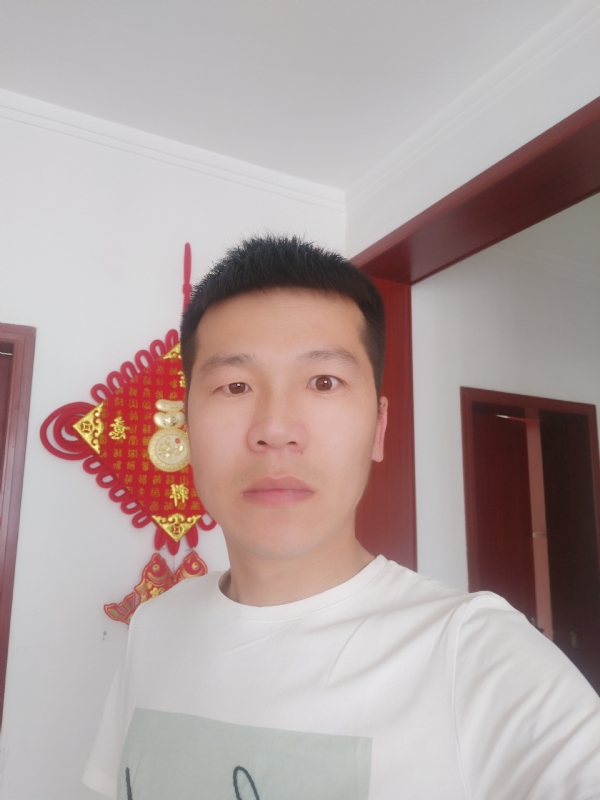挚爱的第一张照片--闽侯交友网