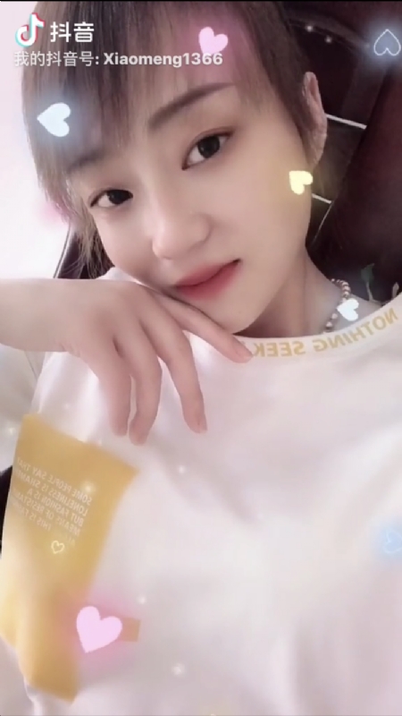 小?蒙的第一张照片--闽侯交友网