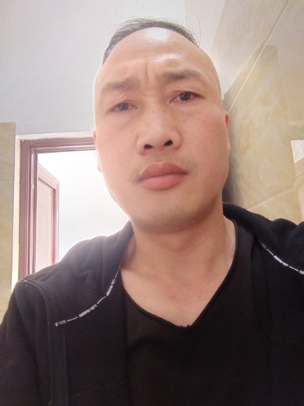 猴哥的第一张照片--闽侯交友网