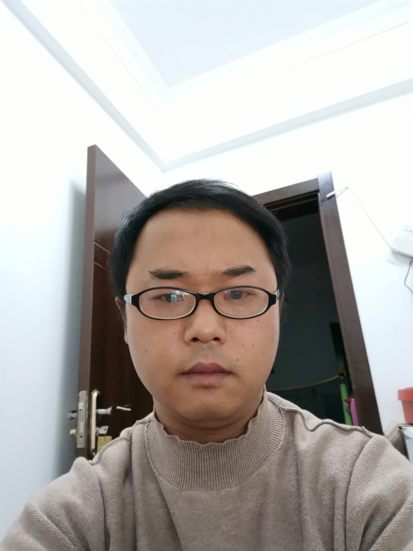 转身丶未来的第一张照片--闽侯交友网