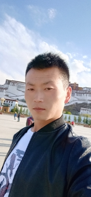 阳光下的小草的第二张照片--闽侯交友网