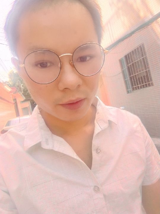 楠呐的第四张照片--闽侯交友网
