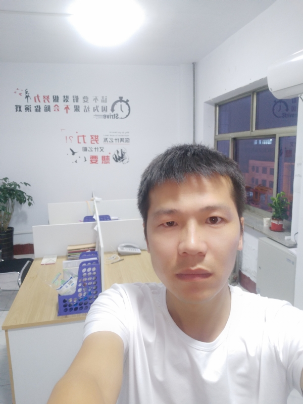 挚爱的第一张照片--闽侯交友网