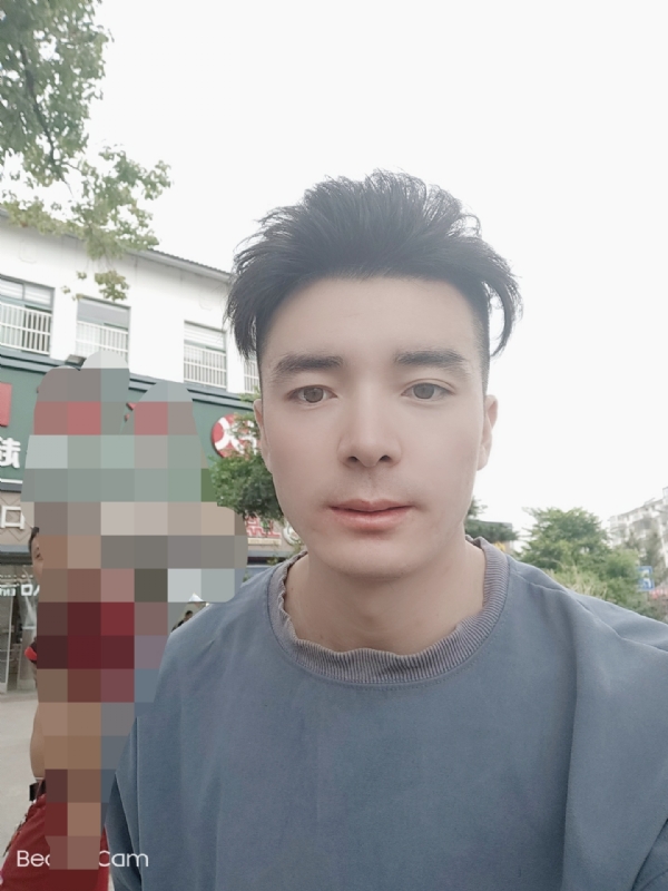 落下的第一张照片--闽侯交友网