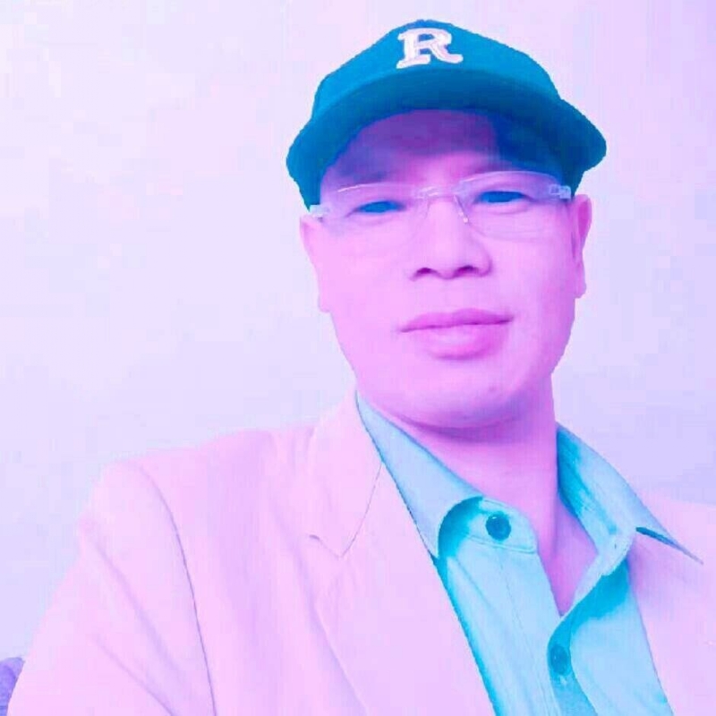 longwell13的第一张照片--闽侯交友网