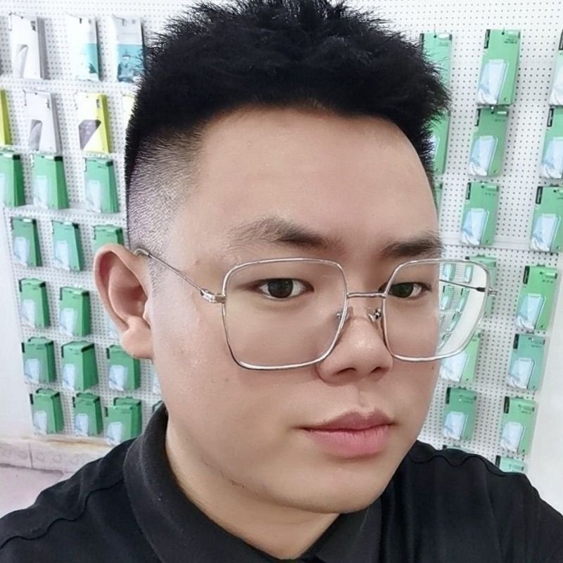 尼桑的第一张照片--闽侯交友网