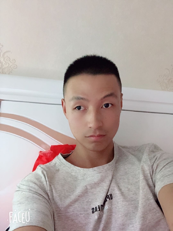 cy的第一张照片--闽侯交友网