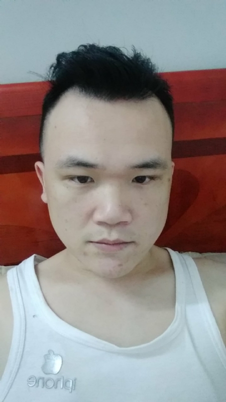 遇见的第一张照片--闽侯交友网