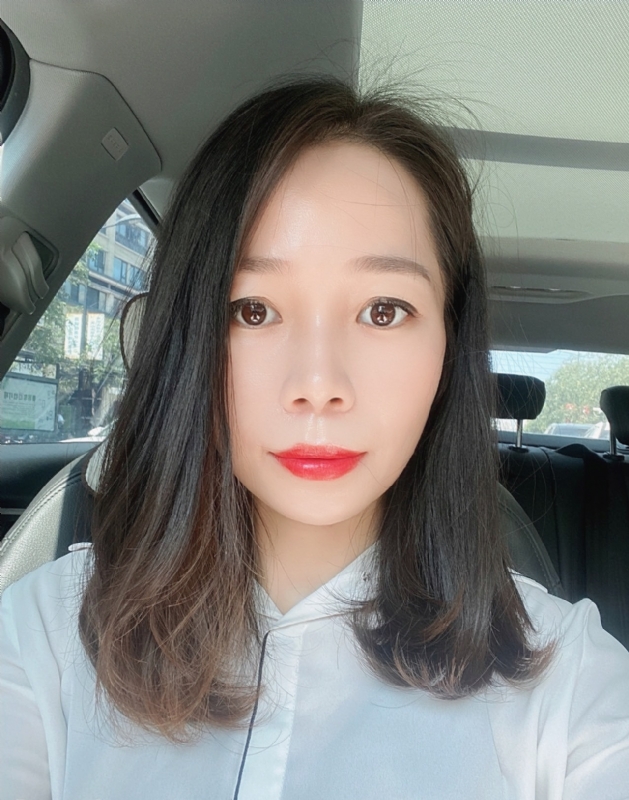 shamoweisi的第四张照片--闽侯交友网