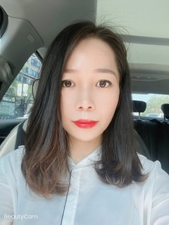 shamoweisi的第五张照片--闽侯交友网