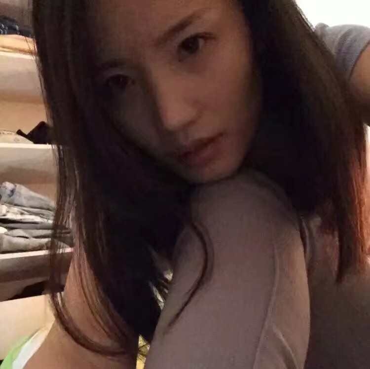 liushuang的第一张照片--闽侯交友网