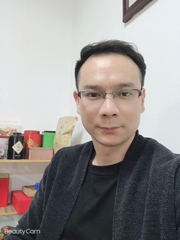 韦的第一张照片--闽侯交友网