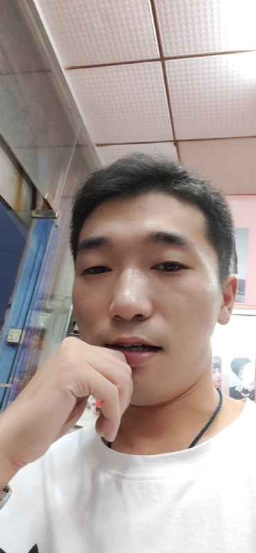 须臾数年的第五张照片--闽侯交友网