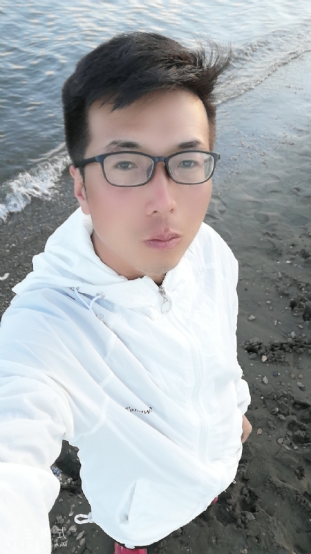 风的第一张照片--闽侯交友网