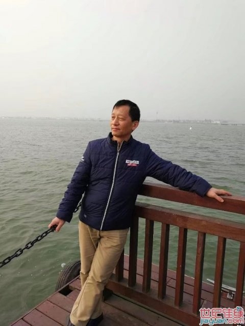 相爱一生的第一张照片--闽侯交友网