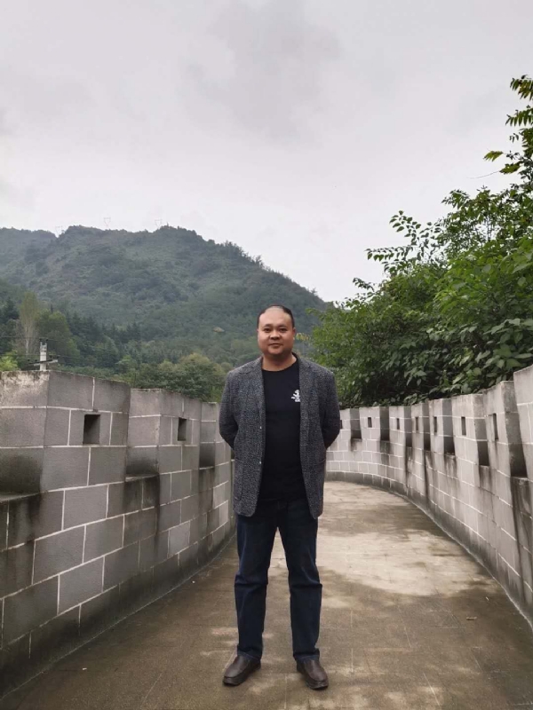 玉竹的第一张照片--闽侯交友网