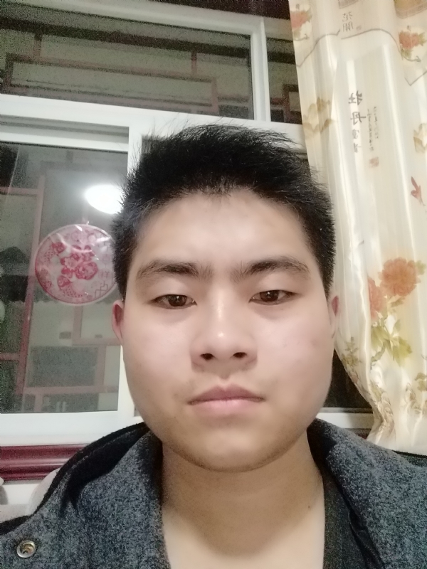 双二的第一张照片--闽侯交友网