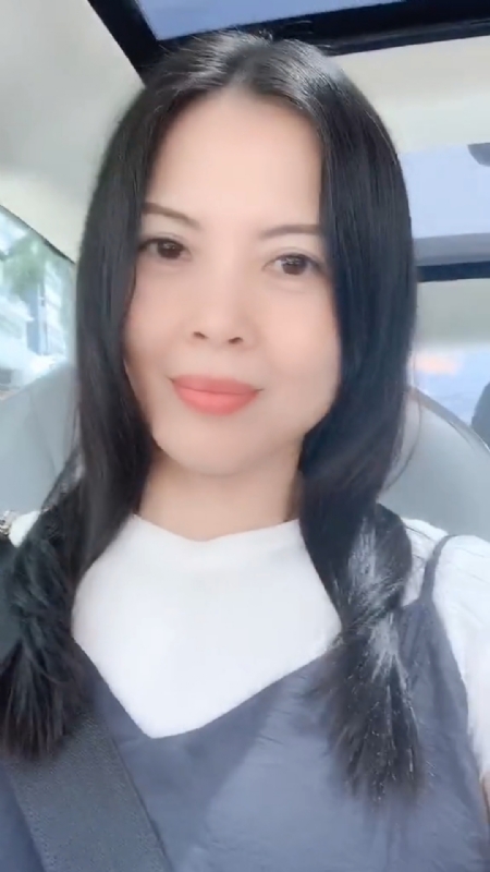 不變的心的第二张照片--闽侯交友网