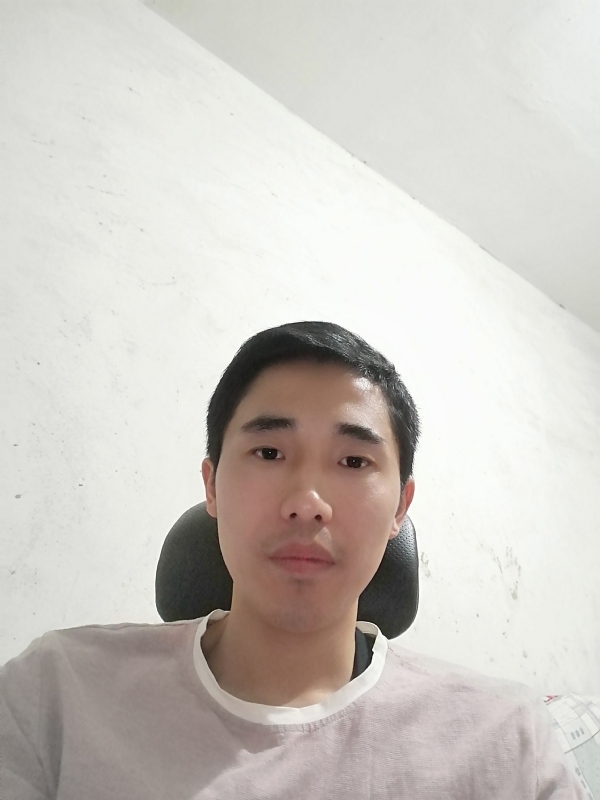 真情难觅的第一张照片--闽侯交友网