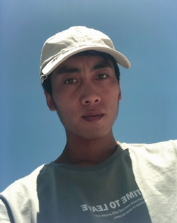 仰望x未来的第二张照片--闽侯交友网