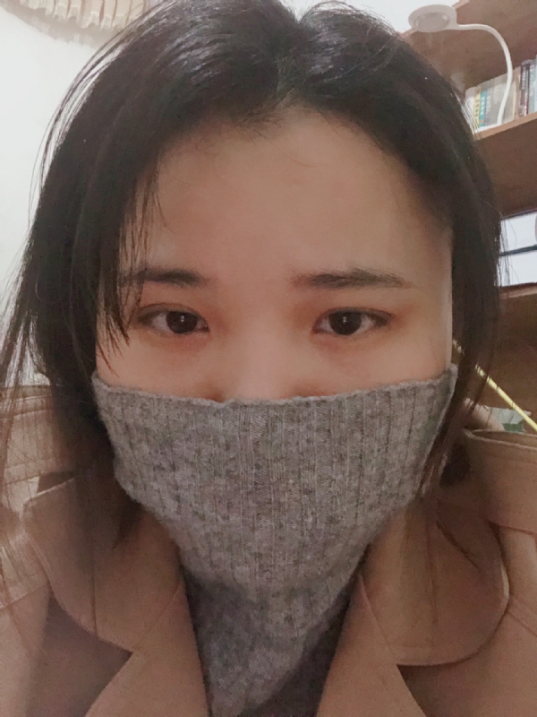 永夜的第一张照片--闽侯交友网