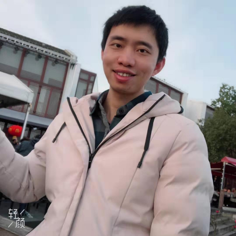 萍水相逢的第二张照片--闽侯交友网