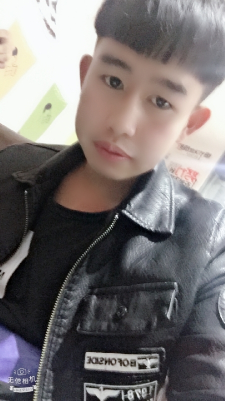 军绿色的第一张照片--闽侯交友网