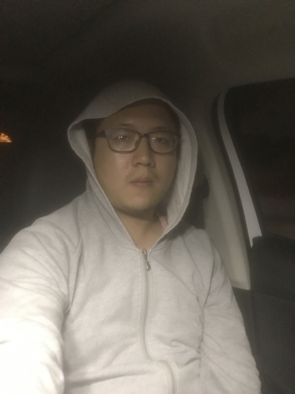值得与否的第二张照片--闽侯交友网