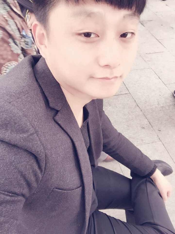 我姓徐缺难解你心绪的第一张照片--闽侯交友网