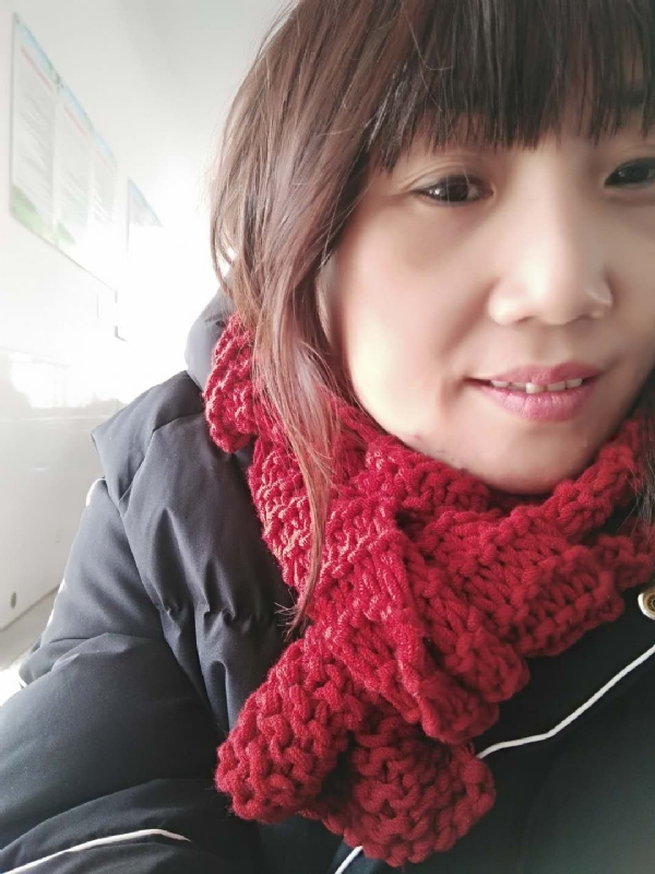 日久见人心的第一张照片--闽侯交友网