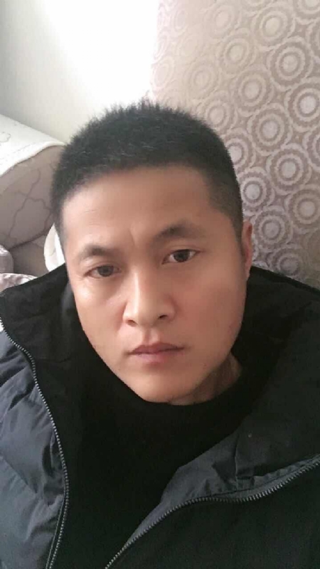 往事随风的第一张照片--闽侯交友网