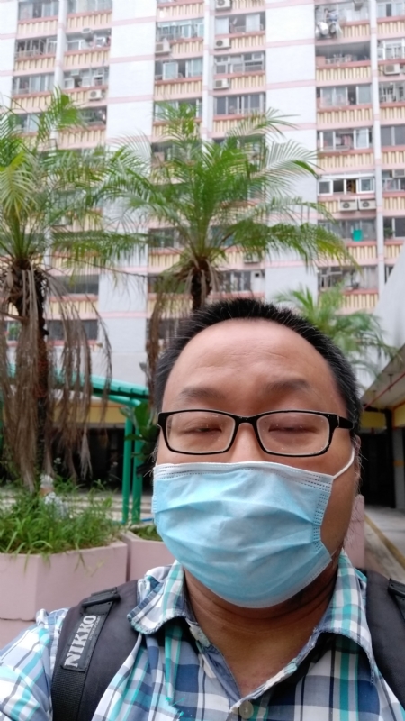 村的第一张照片--闽侯交友网