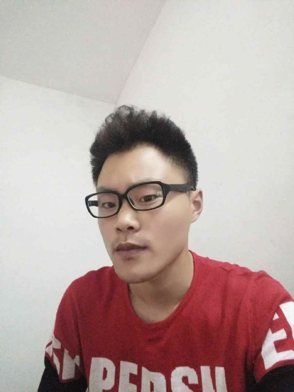 玉尚的第三张照片--闽侯交友网