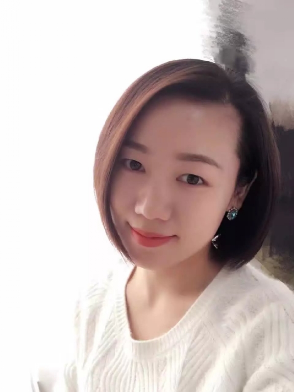 soniahan的第二张照片--闽侯交友网