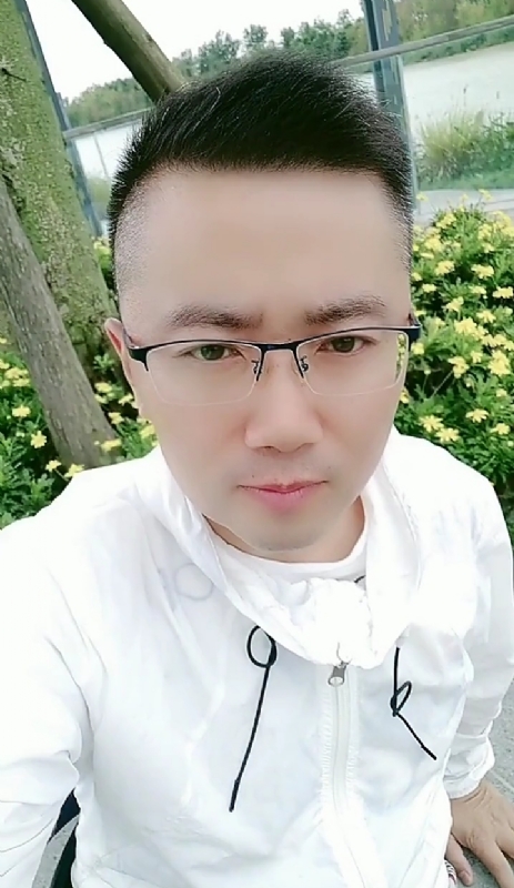 爱吃草的朱丽叶的第一张照片--闽侯交友网