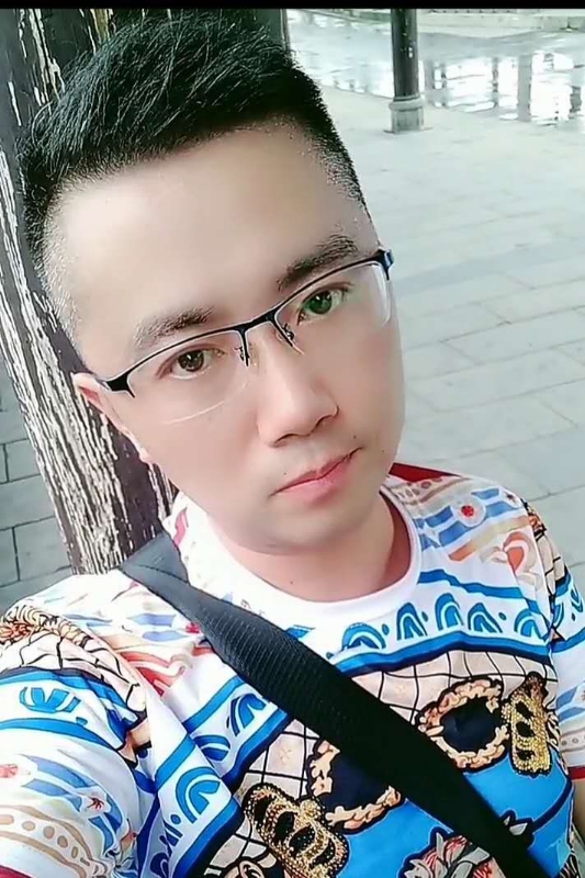 爱吃草的朱丽叶的第二张照片--闽侯交友网