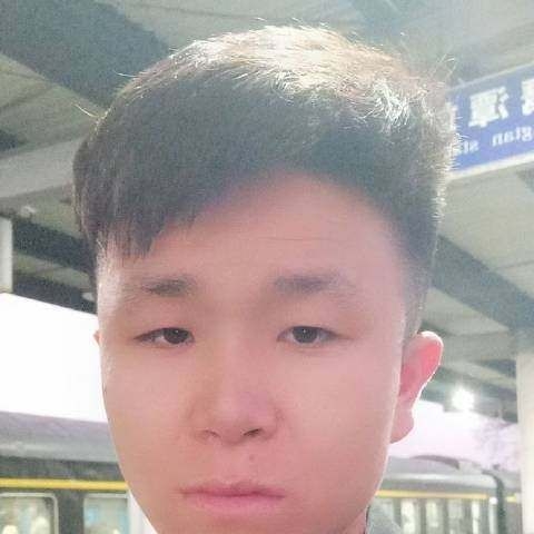 守候幸福的第一张照片--闽侯交友网