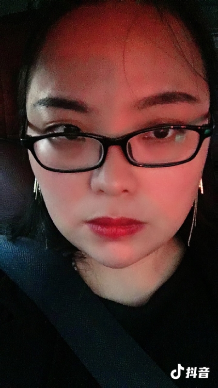 Xizhu的第一张照片--闽侯交友网