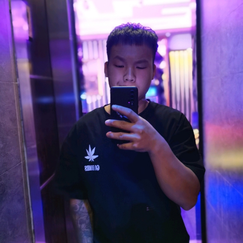 午后的阳光的第一张照片--闽侯交友网