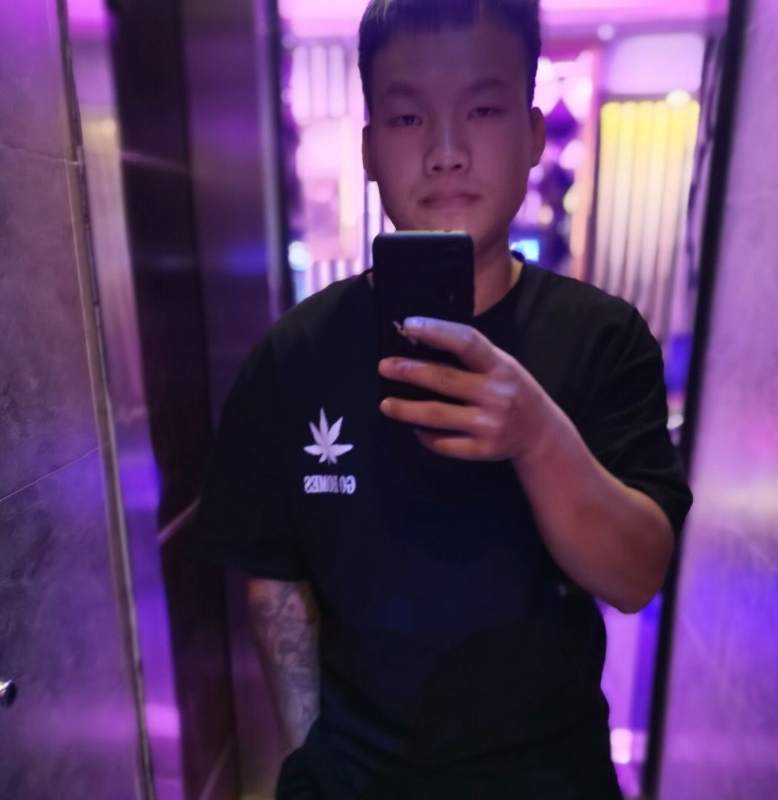 午后的阳光的第二张照片--闽侯交友网