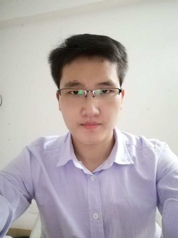 Jason的第一张照片--闽侯交友网