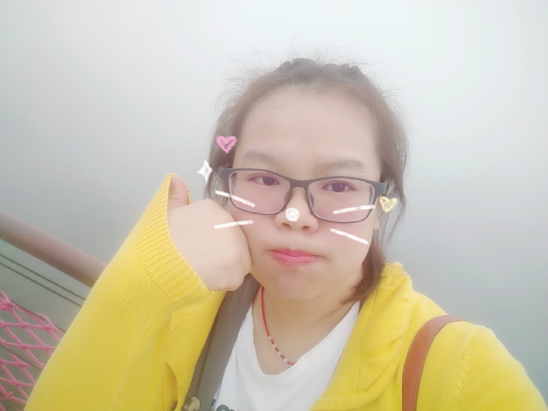 君君大人的第一张照片--闽侯交友网