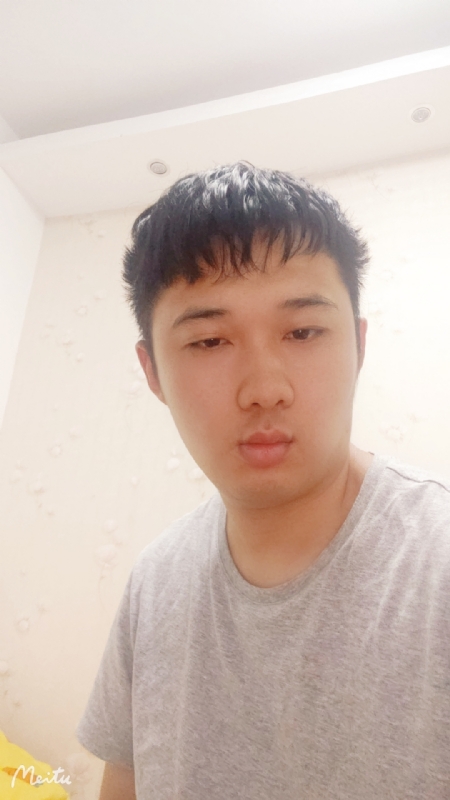 凯大力的第三张照片--闽侯交友网