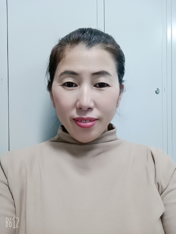 坦诚相待的第一张照片--闽侯交友网