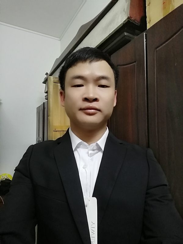 寻找真爱的第一张照片--闽侯交友网